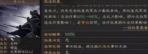 惊喜！揭秘如鸢马超最强阵容搭配，打造无敌战场组合攻略来袭！