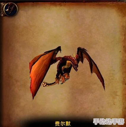 《暗喻幻想》独家攻略揭秘：掌握技巧，如何无伤击败大狮鹫？惊喜新发现等你探索！