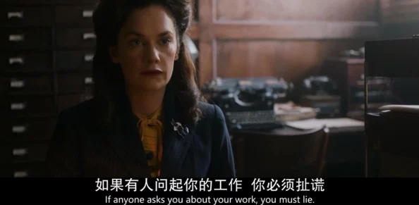 一直被夫丈的上司寝犯中文字幕最近爆出该剧将拍摄第二季并引进新演员