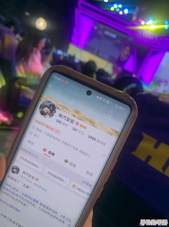 夜夜爽髦片最近上线了全新互动功能用户体验大大提升