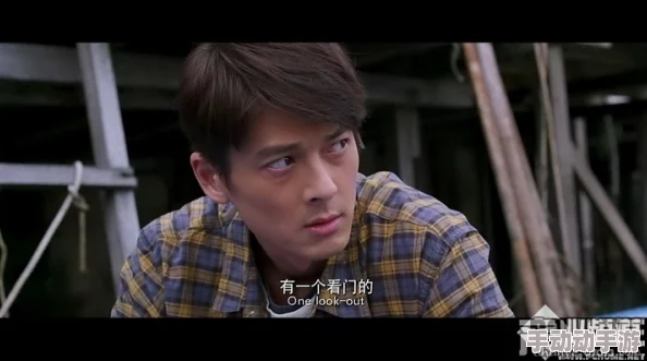 在线观看免费无马髦片最近上线了4K超高清画质的影片资源