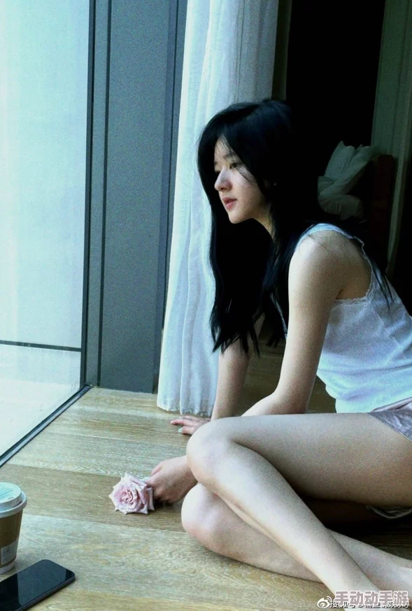 周妍希乃头都露出来的图片仙境谋杀案与好莱坞秘史