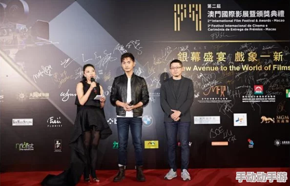 澳门一极片近日在国际影展上斩获最佳导演奖，成为华语电影的新亮点