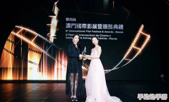 澳门一极片近日在国际影展上斩获最佳导演奖，成为华语电影的新亮点