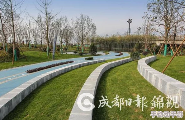 迷晕美女强歼丝瓜APP青草雏菊