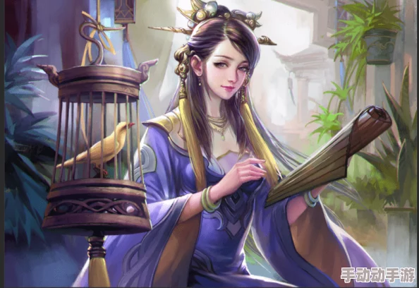 久操久操久操 网友推荐这部作品不仅情节紧凑而且角色塑造鲜明让人欲罢不能绝对值得一看不容错过 久操久操久操 网友推荐这部作品不仅情节紧凑而且角色塑造鲜明让人欲罢不能绝对值得一看不容错过