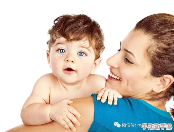 滴着奶水做着爱h最近科学家发现姆乳中的成分有助于婴儿大脑发育