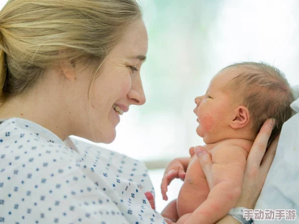 滴着奶水做着爱h最近科学家发现姆乳中的成分有助于婴儿大脑发育