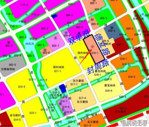 30一40一50女人髦片淘金谷