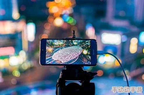 亚洲手机在线人成视频提供多样化、优质的成 人娱乐内容，满足用户不同需求
