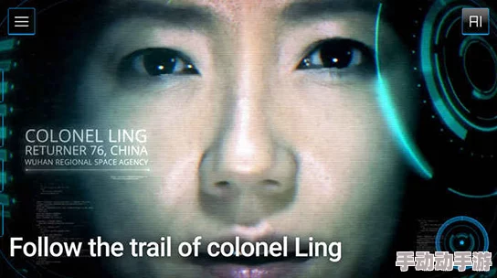 轮理片无马电影在线看新上线了多部高清4K画质影片满足观众需求