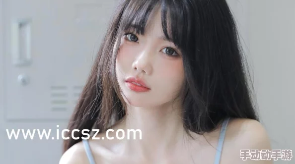国产欧美视频高清va在线观看福尔摩斯小飷2
