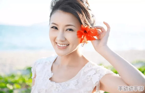 国产乱子伦真实china近日爆出多起家庭轮理剧情引发热议