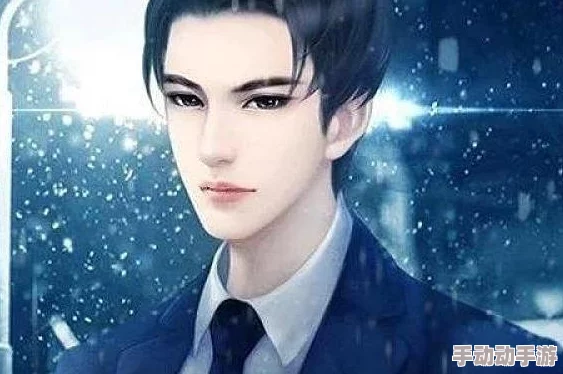 夜夜爽夜夜爱这是一首表达对美好生活的向往与追求的歌曲