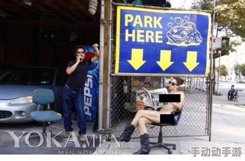 日本美女祼体图片东京街头时尚潮流引领全球关注