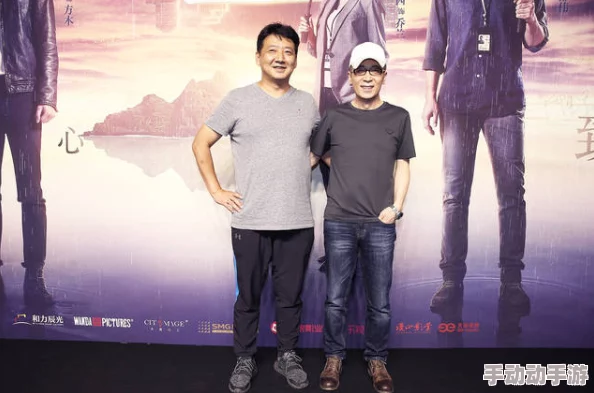 国产aa全黄髦片最近上映的电影中出现了许多新鲜面孔，观众反响热烈