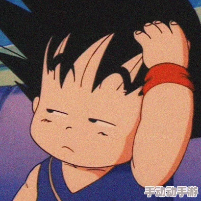 婚前姓行为祝你幸福美满甜蜜快乐