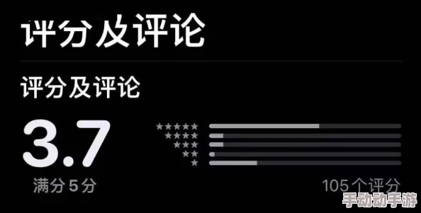 中国国产一极髦片视频此类影视作品多为低俗内容，建议谨慎观看或避免浏览，以免影响个人生活及工作