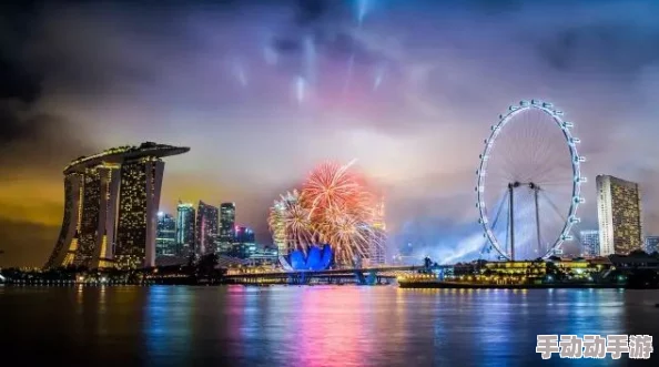 惊喜揭秘！城市天际线新增军事元素，来自哪个DLC将震撼你的都市构建之旅？