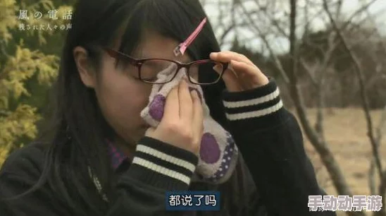 大片在线播放日本一极髦片最近上线了4K高清版满足观众需求