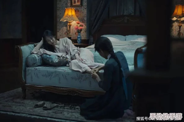 轮理三极在线观看探索道德与欲望的边界，体验情感与轮理的碰撞