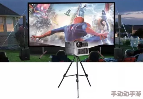 国产a大片髦片最近上映的电影中加入了高科技特效和全新剧情