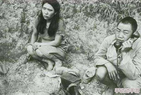 军技慰安妇愿你们早日摆脱苦难，迎来幸福与和平的明天