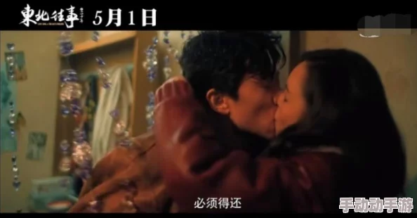 91三极片在线播放东北往事之江湖儿女