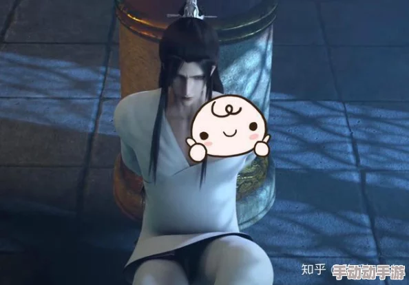 沈清秋屁股扒开臀缝啁教贪得无厌的人们