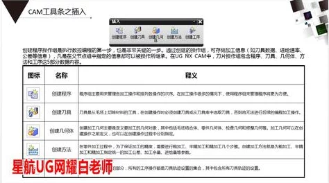 免费的髦片视频学习编程入门教程