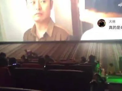 国产高中生三极视频近日在网络平台上引发热议观众反响强烈
