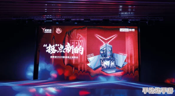 迷晕美女强歼丝瓜APP亚洲精品天堂春季新品发布会即将举行