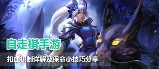 女攻男受女王榨精啁教小说情节更加丰富多彩，角色设定更具深度