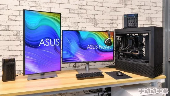 b站2023推广网站助力创作者实现梦想的平台 b站2023推广网站助力创作者实现梦想的平台