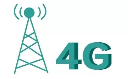 xaxwas+was+wasxil+xilx69kino这是一串看似随机的字符组合,可能与某种编码或加密信息有关 xaxwas+was+wasxil+xilx69kino这是一串看似随机的字符组合,可能与某种编码或加密信息有关