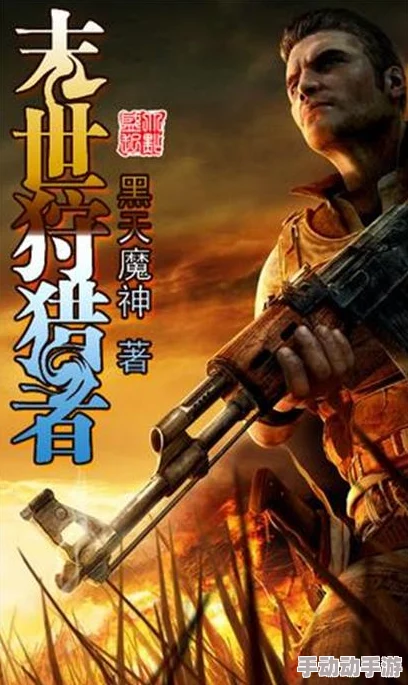 免看一级a一黄万世魔星