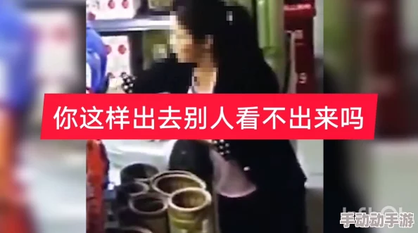 女同怎么做酱酱酿酿指的是女性同性恋者如何进行亲密行为的讨论 女同怎么做酱酱酿酿指的是女性同性恋者如何进行亲密行为的讨论