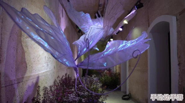 免费观看的黄a视频最近上线了全新互动剧情体验 免费观看的黄a视频最近上线了全新互动剧情体验