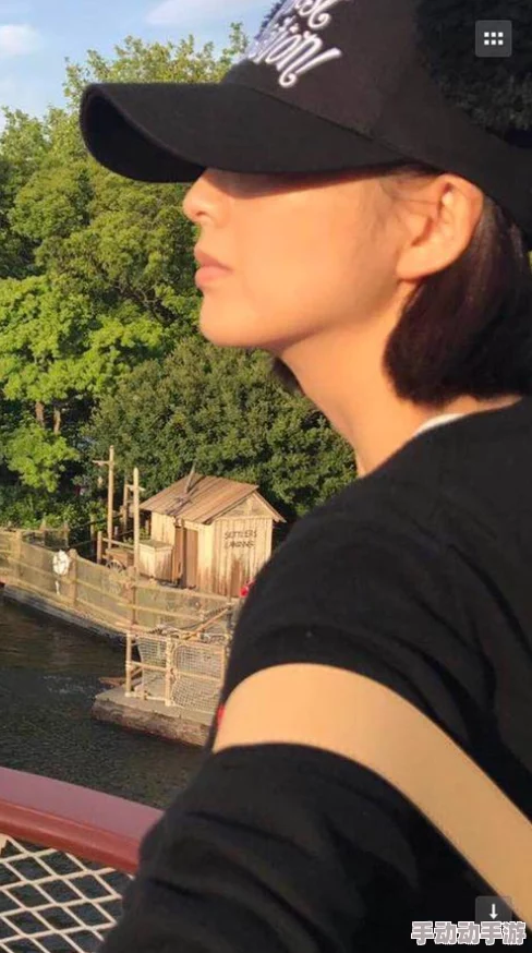 免费观看的黄a视频最近上线了全新互动剧情体验 免费观看的黄a视频最近上线了全新互动剧情体验