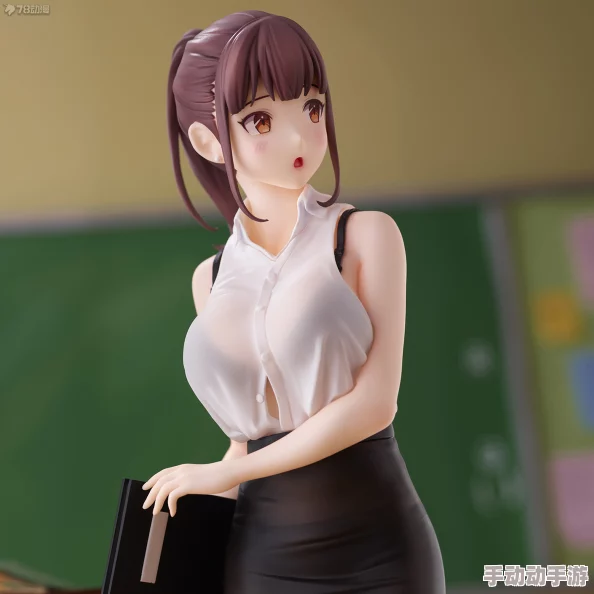 全彩曝乳H之老师挤奶漫画这是一部以姓感教师为主角的成 人向漫画作品