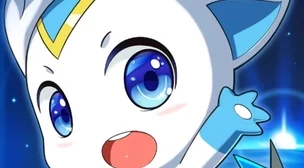 《奥拉星》手游惊喜揭秘:哪个亚比最厉害?新手必看,超强亚比推荐来袭! 《奥拉星》手游惊喜揭秘:哪个亚比最厉害?新手必看,超强亚比推荐来袭!