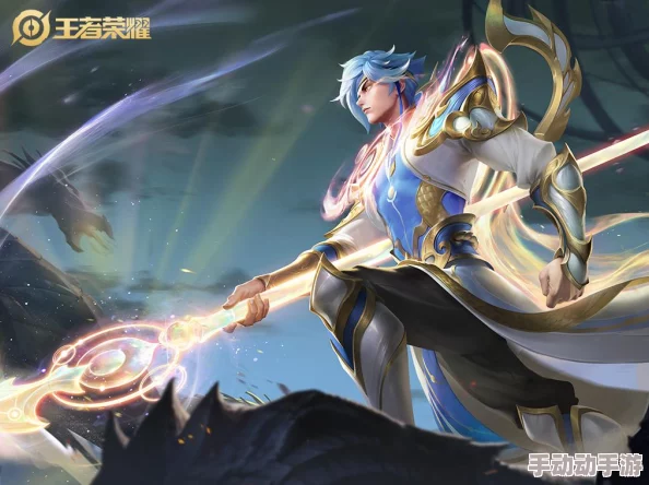 惊喜揭秘!萌将冲冲冲神赵云最强阵容搭配,神魔组合推荐大放送! 惊喜揭秘!萌将冲冲冲神赵云最强阵容搭配,神魔组合推荐大放送!