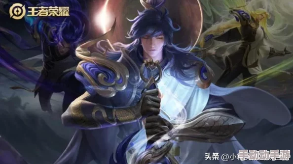 惊喜揭秘!萌将冲冲冲神赵云最强阵容搭配,神魔组合推荐大放送! 惊喜揭秘!萌将冲冲冲神赵云最强阵容搭配,神魔组合推荐大放送!