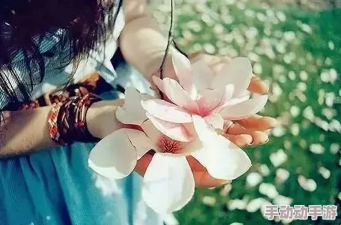 云雨生死戀愿你们情比金坚永不分离幸福美满 云雨生死戀愿你们情比金坚永不分离幸福美满