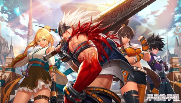 惊喜揭秘!DNF男格斗家中最适合平民玩家的职业,性价比之王竟是它! 惊喜揭秘!DNF男格斗家中最适合平民玩家的职业,性价比之王竟是它!