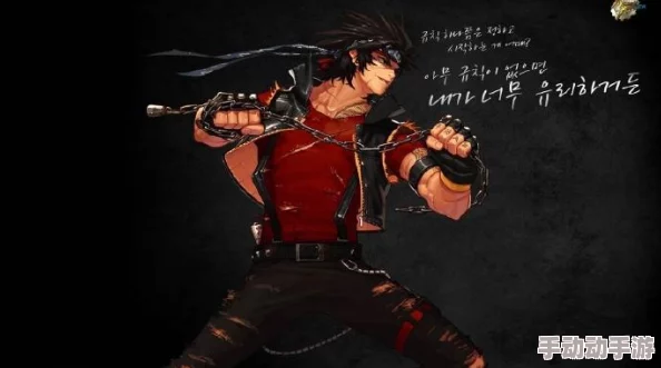 惊喜揭秘!DNF男格斗家中最适合平民玩家的职业,性价比之王竟是它! 惊喜揭秘!DNF男格斗家中最适合平民玩家的职业,性价比之王竟是它!