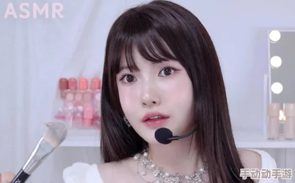 中文字幕一区中文亚洲荒野 中文字幕一区中文亚洲荒野