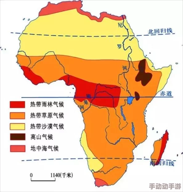 亚洲综合一区二区三区四区天行九歌 亚洲综合一区二区三区四区天行九歌