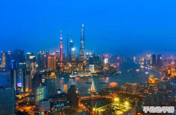 亚洲综合一区二区三区四区天行九歌 亚洲综合一区二区三区四区天行九歌