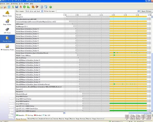 九幺高危风险9.1网页版提供全面风险评估与管理工具，提升安全防护能力